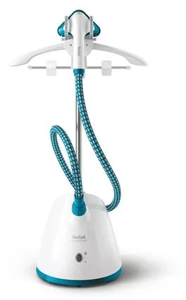 Tefal IT2460E0
