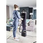Tefal IT8490E0 Pro Style Care Mon Parfum