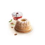 Tefal J1640274