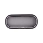 Tefal J1640374