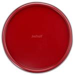 Tefal J1641474 Forma na tortu Delibake 27 cm