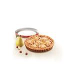 Tefal J1641574