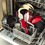 Tefal K1980234