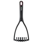 Tefal K1980934