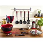 Tefal K1984334
