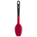 Tefal K1984534