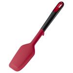 Tefal K1984834