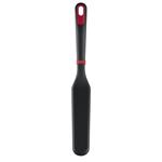 Tefal K1984934