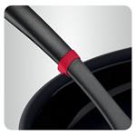 Tefal K198S434 