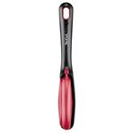 Tefal K1990334