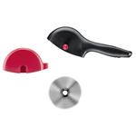 Tefal K1990334