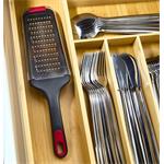 Tefal K1991034