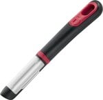 Tefal K1992034 