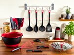 Tefal K1992034 