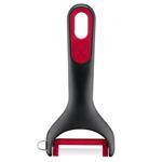 Tefal K1992134