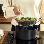 Tefal K1993034