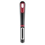 Tefal K1994034