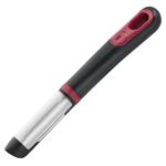 Tefal K1994034