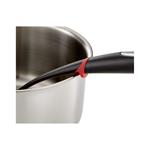 Tefal K2060514