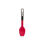 Tefal K2064214