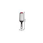 Tefal K2070714