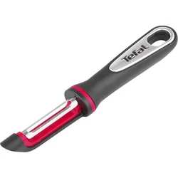 Tefal K2071014