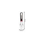 Tefal K2072214