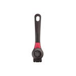 TEFAL K2072614 Lis na cesnak Ingenio