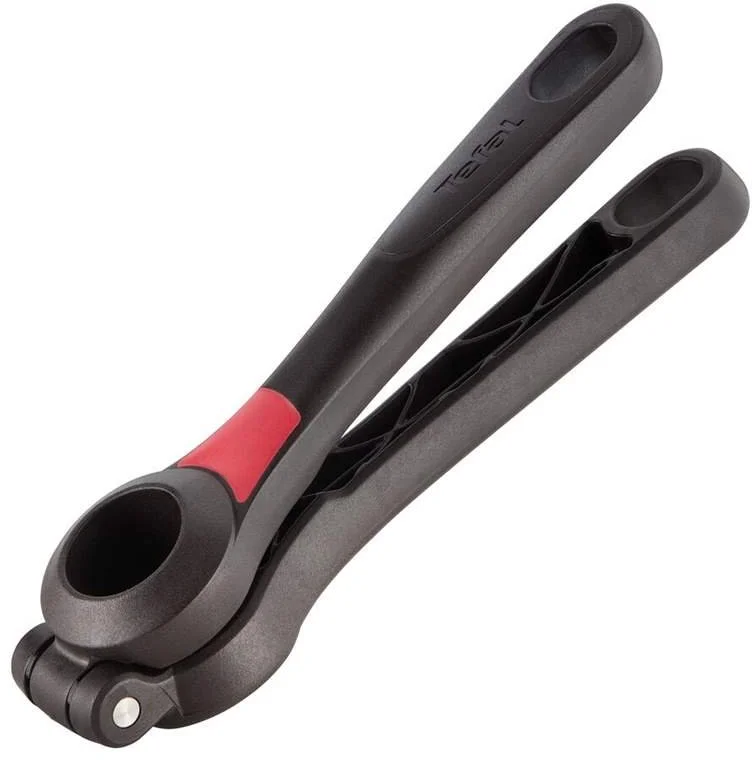 TEFAL K2072614 Lis na cesnak Ingenio