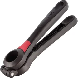 TEFAL K2072614 Lis na česnek Ingenio 