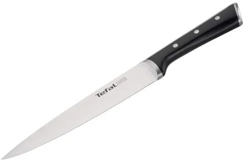 Tefal K2320714