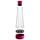Tefal K3053112 Flow Slim Friends
