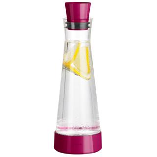 Tefal K3053112 Flow Slim Friends