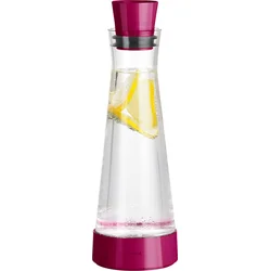 Tefal K3053112 Flow Slim Friends - Termosky
