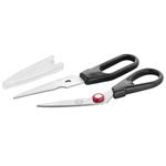 Tefal K4271134
