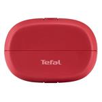 Tefal K4281034 