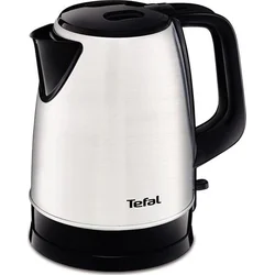 Tefal KI150D30 - Rychlovarné konvice