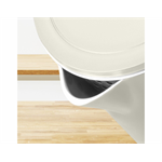 Tefal KO140AE0 
