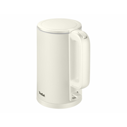 Tefal KO140AE0 