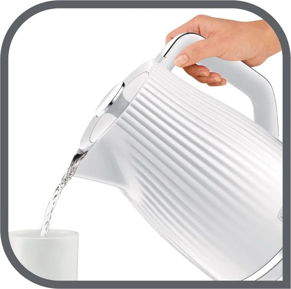 Tefal KO250130