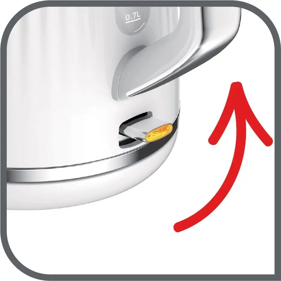 Tefal KO250130