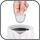Tefal KO250130
