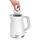 Tefal KO250130