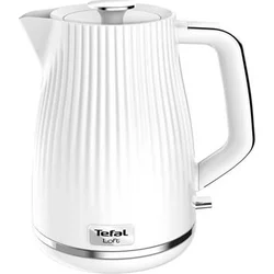 Tefal KO250130