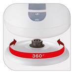 Tefal KO299130