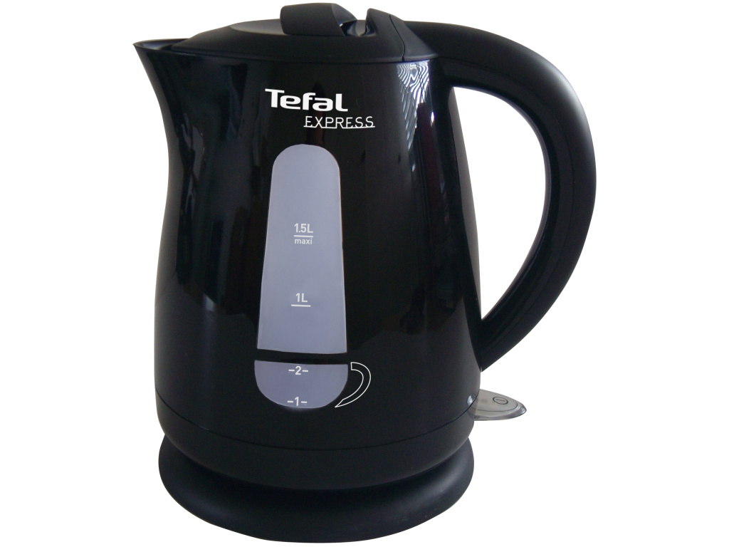 Tefal KO299830