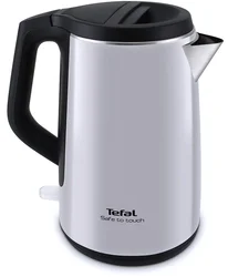 Tefal KO371H30