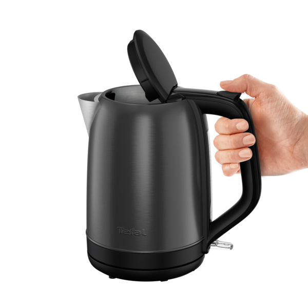 Tefal KO5S08E0