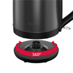 Tefal KO5S08E0 