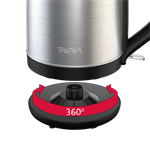 Tefal KO5S0DE0